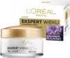 Loreal Expert Age 60+ Restorative Tagescreme 50ml Produktbild-Vorschau 6