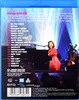 Regina Spektor: Live On Soundstage Náhled obrázku produktu 2