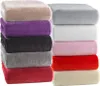 MALIKA Flauschige Cashmere-Touch SPANNBETTLAKEN FÜR Produktbild-Vorschau 1