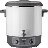 Sencor SENCOR SPP 2100 WH Ierīce konservēšanai Anteprima dell’immagine prodotto 8