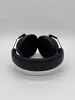 Razer BlackShark V3 for PlayStation, Gaming-Headset, (2,4 Produktbild-Vorschau 6