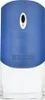 Givenchy Blue Label, Pánské, 100 ml, Nedoplnitelná Náhled obrázku produktu 4