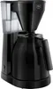 Melitta Kaffeemaschine Easy II Therm 1023-06 schwarz Produktbild-Vorschau 15