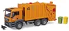 Br-Man Tgs popelářský vůz 03760 Náhled obrázku produktu 6