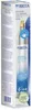 Bouteille de recharge de Co2 pour brita sodaone 425 g Voir les images du produit 6