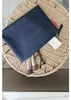 reisenthel case 1, Kosmetiktasche, Schminktasche, Produktbild-Vorschau 4