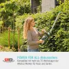 Gardena Akku-Heckenschere Comf.- Cut, 60 18V-P4A solo Produktbild-Vorschau 23