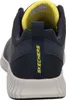 Skechers Elite Flex Prime-Take Over Herren Sneaker Produktbild-Vorschau 31