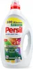 Persil Gel Color, 100 WG (4,5 L) Produktbild-Vorschau 2
