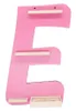 BOARTI Kinderregal Buchstabe E | hängend für Toniebox und Produktbild-Vorschau 5