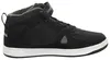 Schlupf-/Klettstiefelette Warmfutter K-CP Kalley II EV Produktbild-Vorschau 4