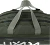 100 cm Angeltasche, faltbare Angelruten-/Rollentasche, Produktbild-Vorschau 15