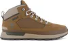 Schuhe Timberland Field Trekker TB0A6DPSENM Produktbild-Vorschau 7