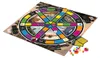 Trivial Pursuit - Münster Volume 2 Wissensspiel Quiz Produktbild-Vorschau 4
