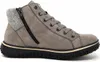 Rieker Z4230-40 (41/grey/fog/schwarz) Produktbild-Vorschau 29
