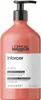 L'Oréal, Inforcer, Odżywka, 200ml (PRODUKT Z NIEMIEC) Podgląd zdjęcia produktu 4