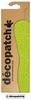 Clairefontaine C531O, 5 Jahr(e), Papier, Grün Produktbild-Vorschau 2