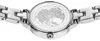Bering - 11022-704 - Armbanduhr - Donna - Al quarzo - Anteprima dell’immagine prodotto 5