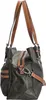 Picard Shopper Sonja 25 x 36 x 14 Produktbild-Vorschau 12