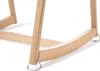 Geuther Moses Basket Set - beige Voir les images du produit 8