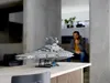 LEGO 75252 Star Wars Imperialer Sternzerstörer großes Produktbild-Vorschau 25