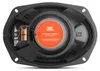 Altavoces coaxiales JBL de 3 vías, diámetro de 230 mm, 560 Vista previa de la imagen del producto 5