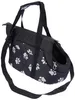 DOGGY Hobbydog TORGWL2, honden tas, draagtas, kattentas, Productafbeelding-voorbeeld 1