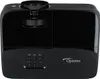 Projektor Optoma HD28e 1080p 3800ANSI 30.000:1 2xHDMI Podgląd zdjęcia produktu 16