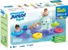 PLAYMOBIL Junior 71438 Giant Octopus Ride-On. Bath Toy. Productafbeelding-voorbeeld 1