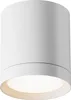 Plafonnier rond à LED Maytoni, blanc, Ø 8,5 cm, 15 W, Voir les images du produit 1