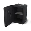 Peme Elektrische Kühlbox Essential 50L - Auto Camping Produktbild-Vorschau 10