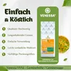 VENESSA VVS1 Gemüsesuppe 1kg Vending - Vegetarisch Instant Produktbild-Vorschau 5