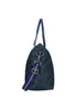Vadobag Shopper Self Love Club mit tollem Reptilien-Print Produktbild-Vorschau 2