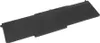 Batterie VG93N pour Dell Latitude 15 5580 Precision 3520 Voir les images du produit 4