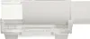 Herlitz 10844751 Produktbild-Vorschau 7