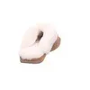 Emu Buty Jolie Chestnut, W10015CHES Podgląd zdjęcia produktu 13