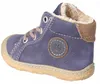 Ricosta Jungen Lauflernstiefel, blau(see (8)), Gr. 21 Produktbild-Vorschau 28
