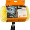 Myjka Sam.teleskop 300/Bs Esq2356 Podgląd zdjęcia produktu 4