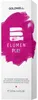 Goldwell Elumen Play @Pink 120 ml, Pink, @pink, Unisex, 120 Produktbild-Vorschau 5