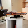 LEGO Star Wars Luke Skywalker’s Landspeeder, Ultimate Produktbild-Vorschau 4