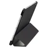 Tablet-Case Fold Schwarz für Apple iPad Pro 11" Produktbild-Vorschau 10