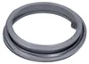 gorenje 897870 Türmanschette für Waschmaschine Produktbild-Vorschau 1