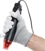 Mini-pistolet thermique 300 W Voir les images du produit 3