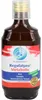 Regulatpro Metabolic liquido 350 ml Anteprima dell’immagine prodotto 8