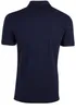 Lacoste Errores de Foto PH4012 00 166-XXL size xx-large Produktbild-Vorschau 2