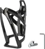 Rockbros FK338 Fahrradflaschenhalter Schwarz Produktbild-Vorschau 3