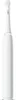 iO Series 7N White Alabaster 302223 Zahnbürste inkl. Produktbild-Vorschau 15
