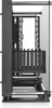 Geh Thermaltake Core P3 TG Pro  Open Frame             Podgląd zdjęcia produktu 4