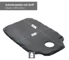 Ritzenhoff&Breker 2x Schieferplatte 16,5x26cm Produktbild-Vorschau 7