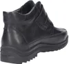 Stivaletto Waldläufer 613901 174 001 - Kai. Palmer, 613901 Anteprima dell’immagine prodotto 4